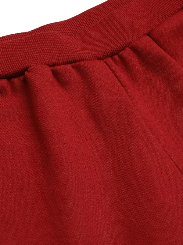 BRINNS_Women_Relaxed_Trousers