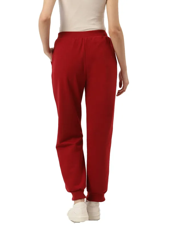 BRINNS_Women_Relaxed_Trousers