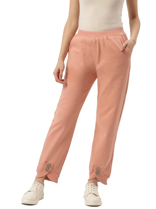 BRINNS_Women_Relaxed_Trousers