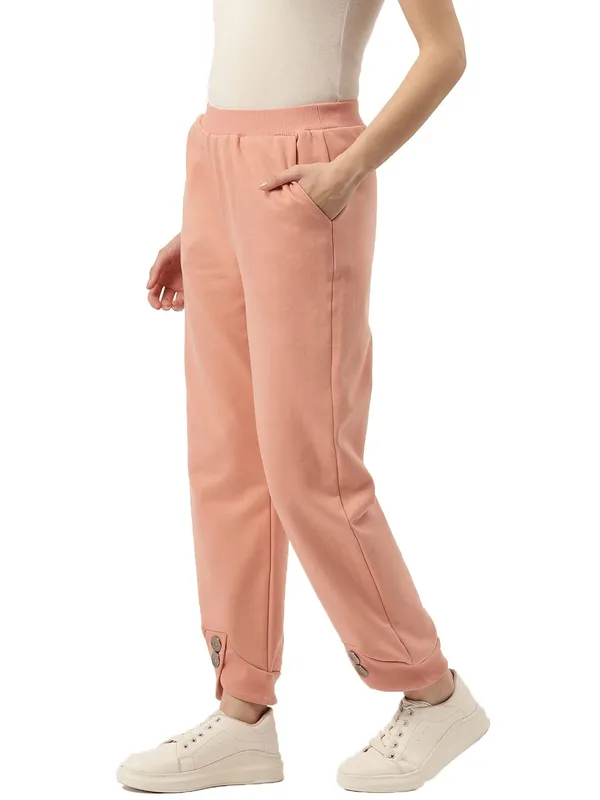 BRINNS_Women_Relaxed_Trousers