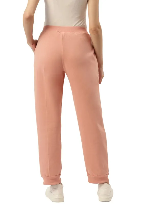 BRINNS_Women_Relaxed_Trousers
