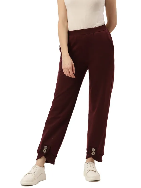 BRINNS_Women_Relaxed_Trousers