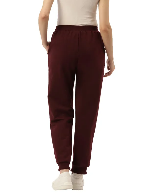BRINNS_Women_Relaxed_Trousers