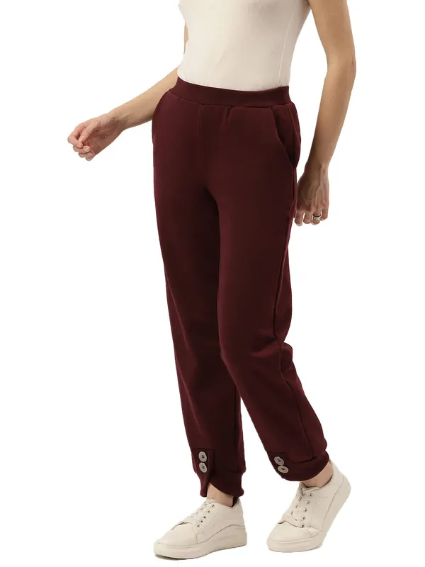 BRINNS_Women_Relaxed_Trousers