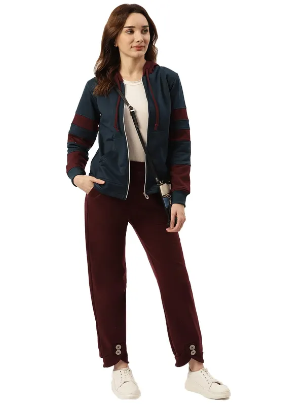 BRINNS_Women_Relaxed_Trousers