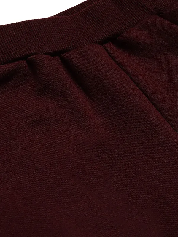 BRINNS_Women_Relaxed_Trousers