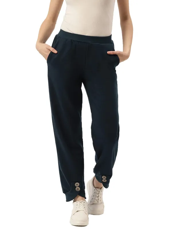 BRINNS_Women_Relaxed_Trousers