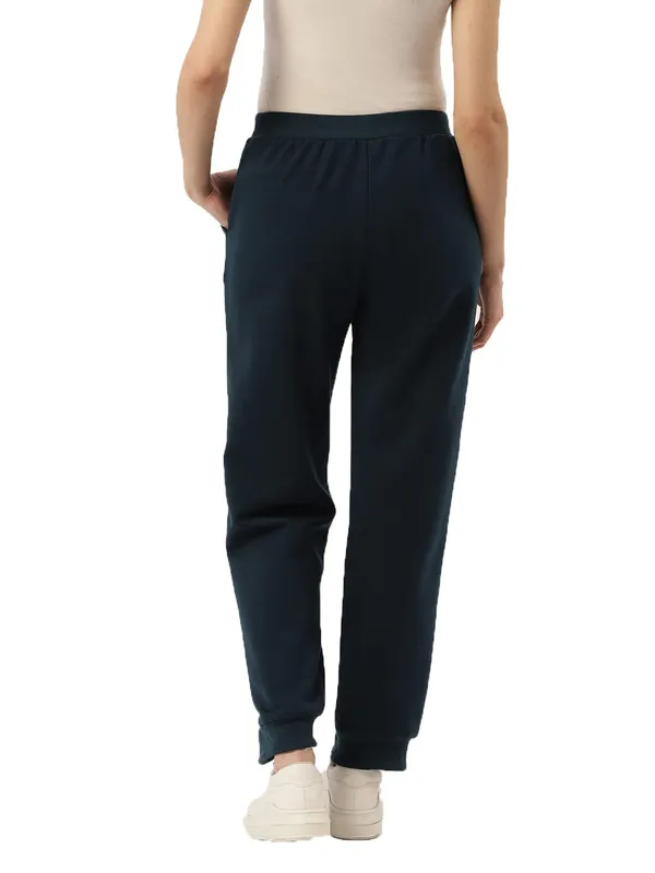 BRINNS_Women_Relaxed_Trousers