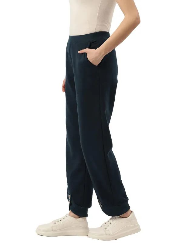 BRINNS_Women_Relaxed_Trousers