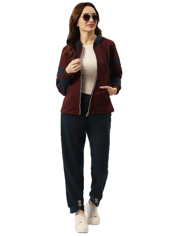 BRINNS_Women_Relaxed_Trousers