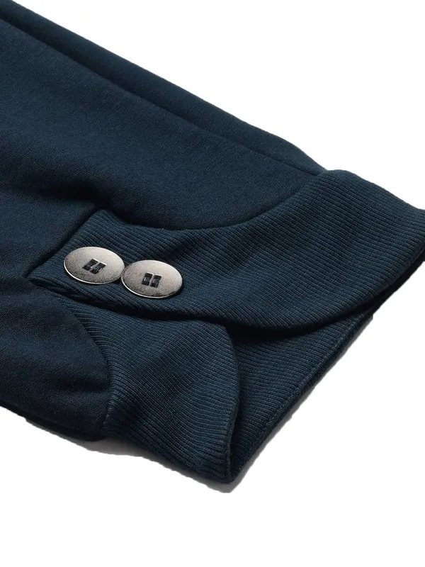 BRINNS_Women_Relaxed_Trousers