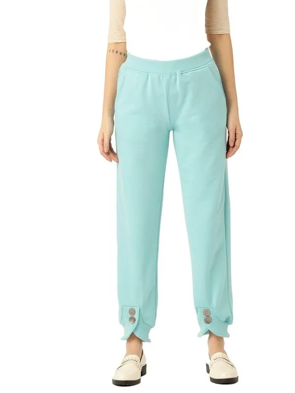 Black_Relaxed_Trousers