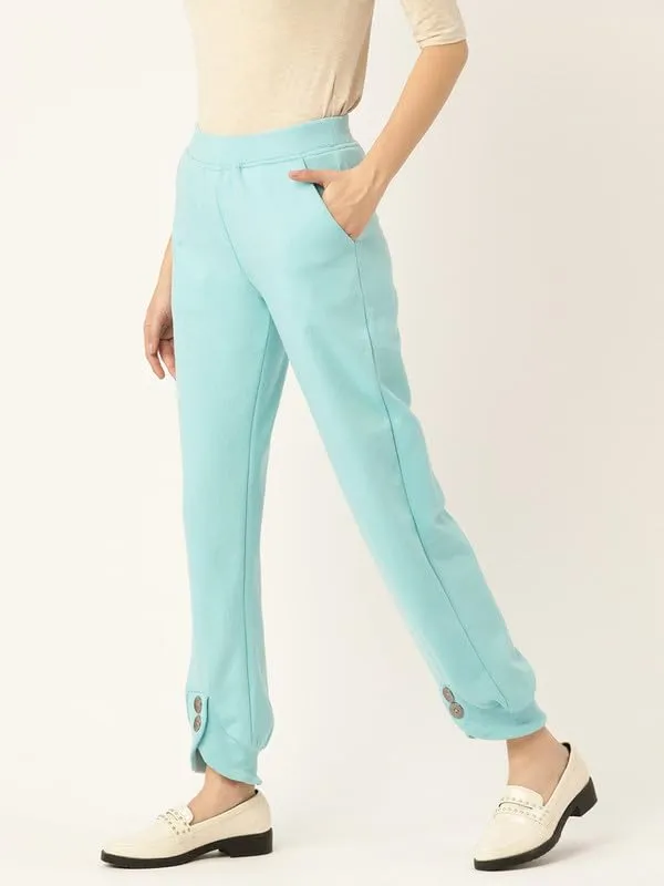 Black_Relaxed_Trousers