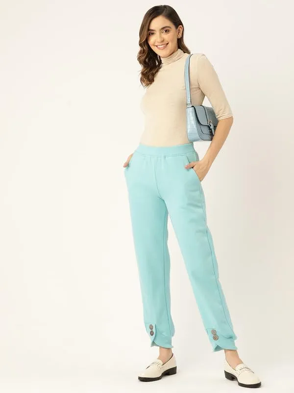 Black_Relaxed_Trousers