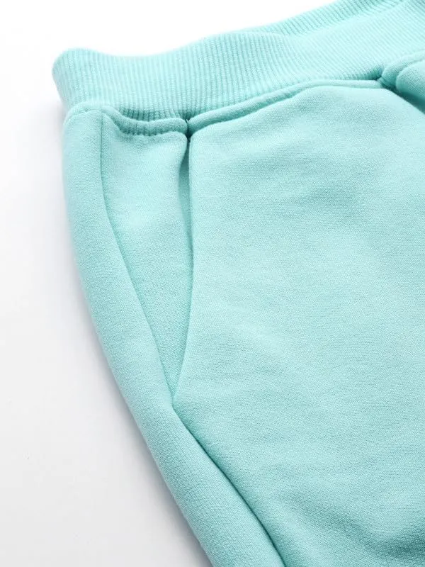Black_Relaxed_Trousers