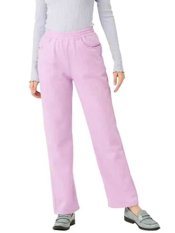 Relaxed_Straight_Fit_Fleece_Trousers