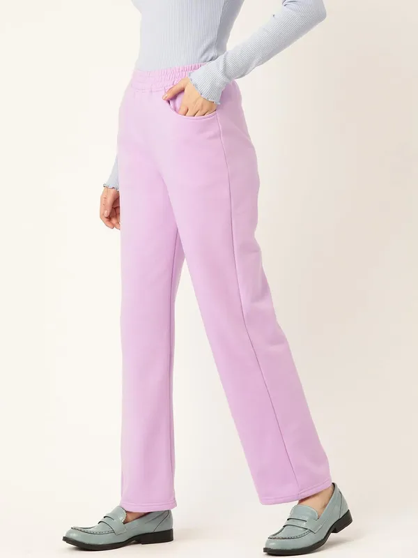 Relaxed_Straight_Fit_Fleece_Trousers