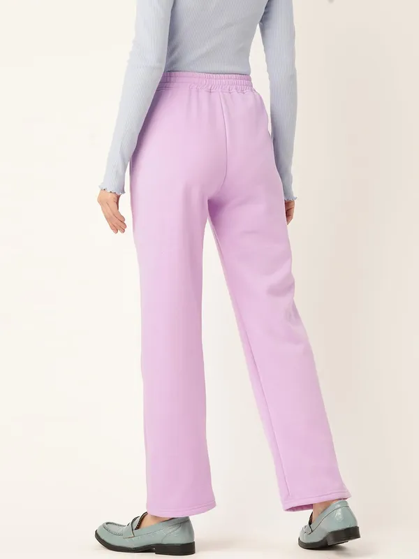 Relaxed_Straight_Fit_Fleece_Trousers