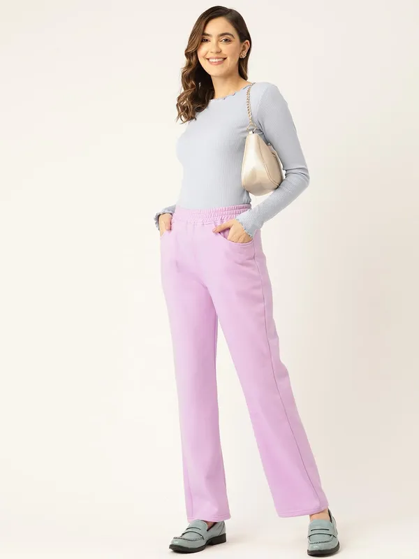 Relaxed_Straight_Fit_Fleece_Trousers