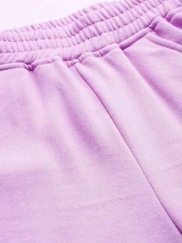 Relaxed_Straight_Fit_Fleece_Trousers