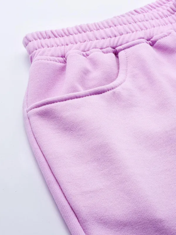 Relaxed_Straight_Fit_Fleece_Trousers