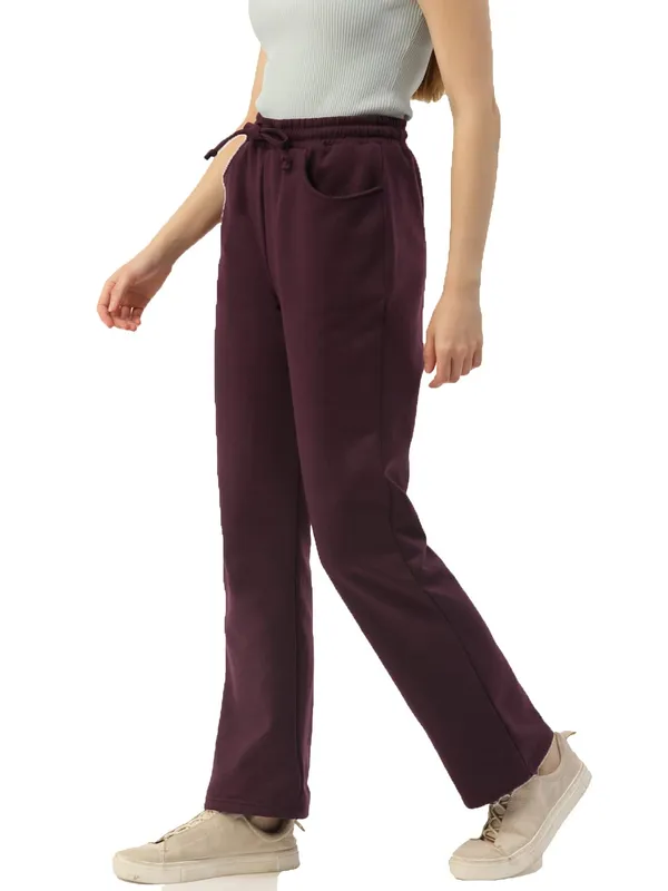 Relaxed_Straight_Fit_Fleece_Trousers