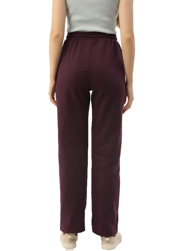 Relaxed_Straight_Fit_Fleece_Trousers
