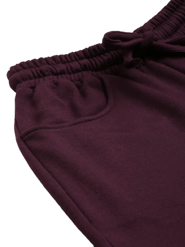 Relaxed_Straight_Fit_Fleece_Trousers
