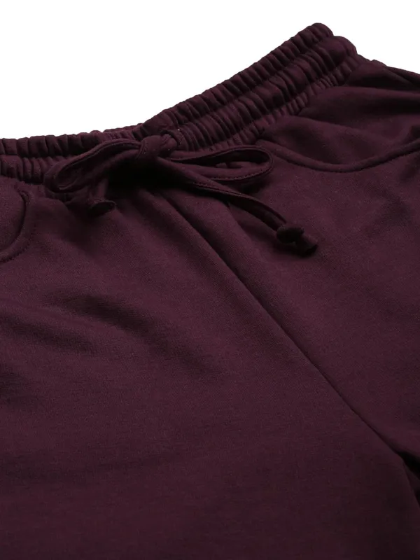Relaxed_Straight_Fit_Fleece_Trousers