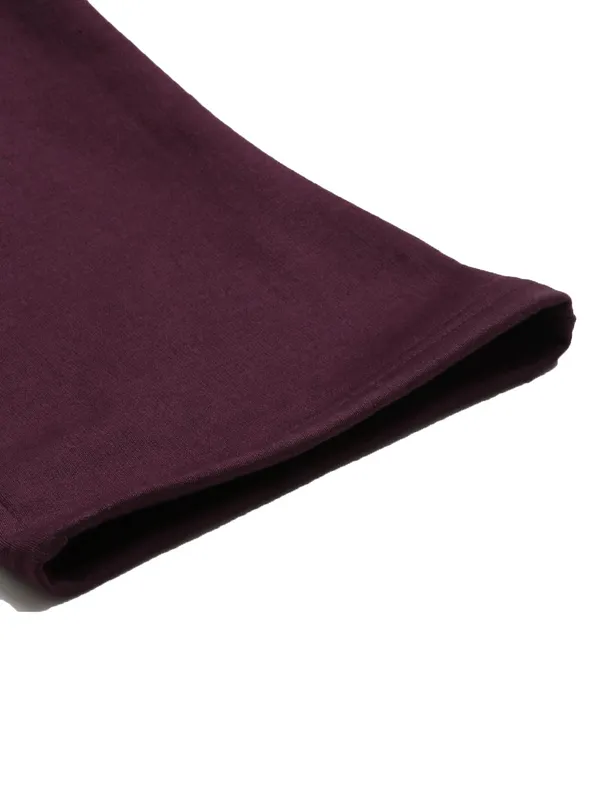 Relaxed_Straight_Fit_Fleece_Trousers
