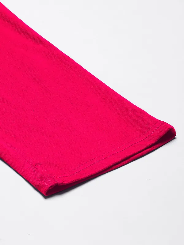 BRINNS_Women_Pure_Cotton_Capris