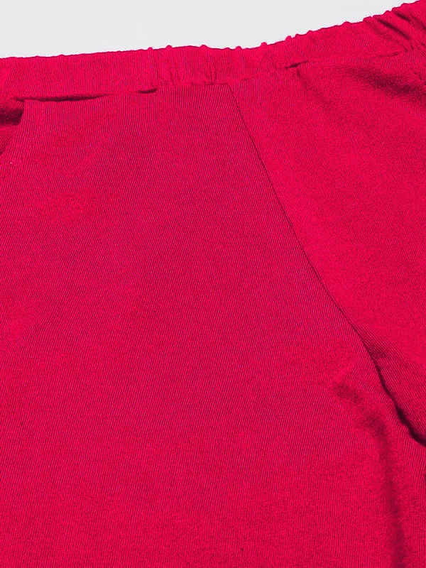 BRINNS_Women_Pure_Cotton_Capris