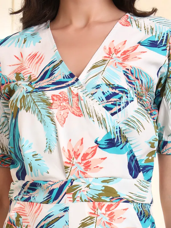 BRINNS_Women_Jumpsuit