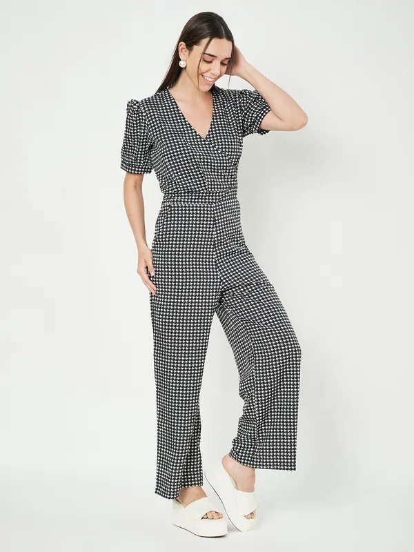 Multi_Print_Polyester_Print_Jumpsuit
