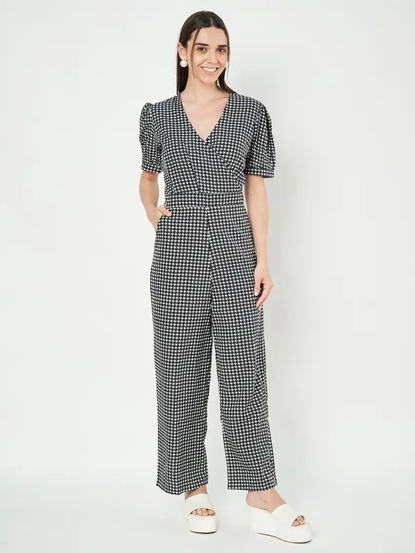 Multi_Print_Polyester_Print_Jumpsuit