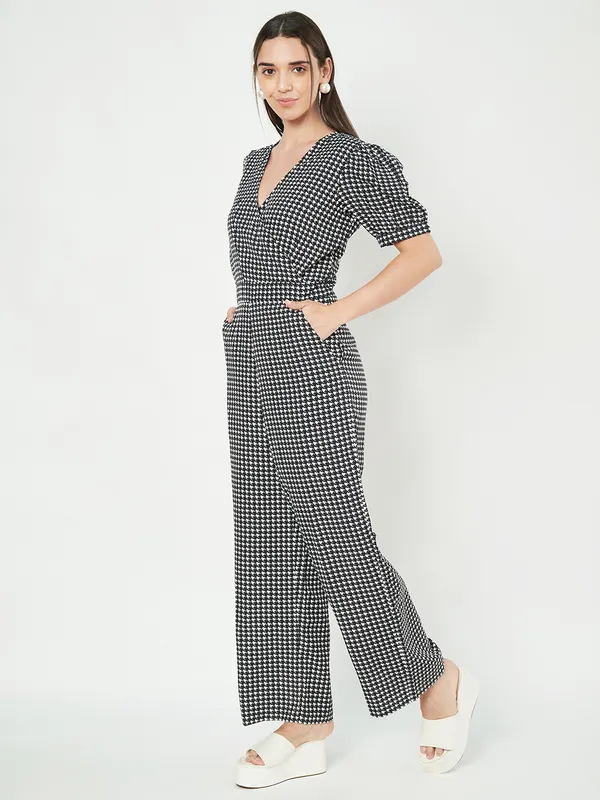 Multi_Print_Polyester_Print_Jumpsuit