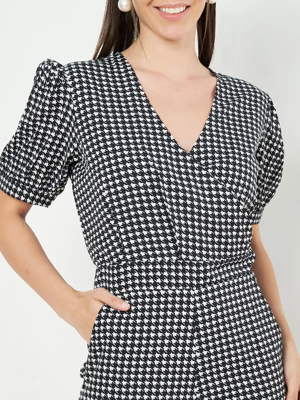 Multi_Print_Polyester_Print_Jumpsuit
