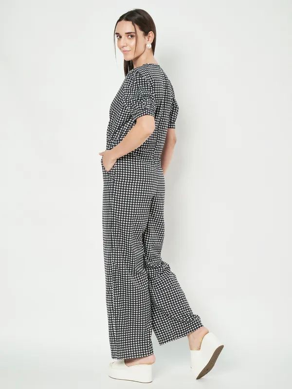 Multi_Print_Polyester_Print_Jumpsuit