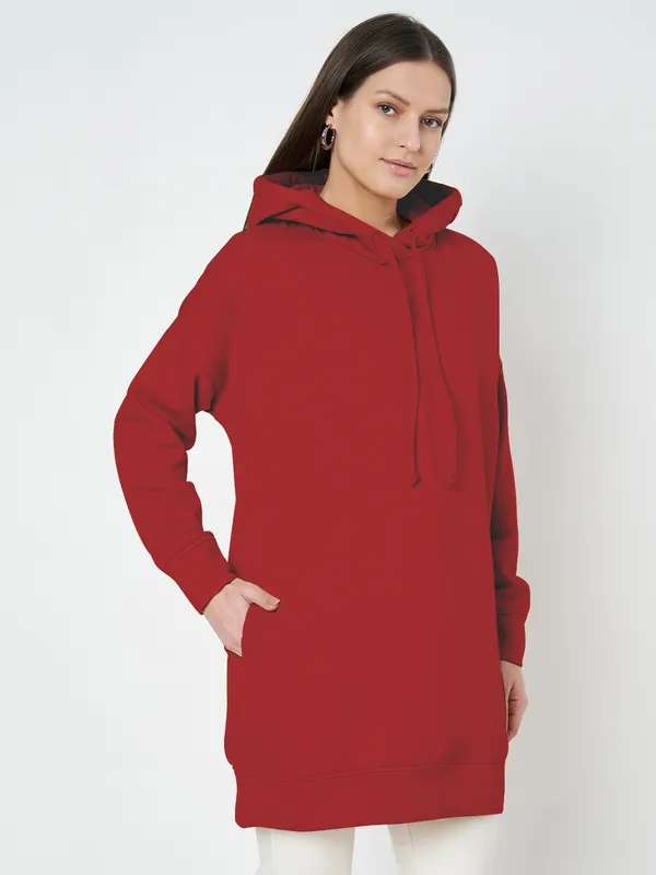 Hooded_Sweat-shirt