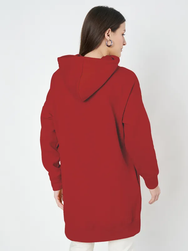 Hooded_Sweat-shirt