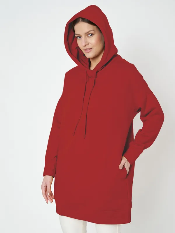 Hooded_Sweat-shirt
