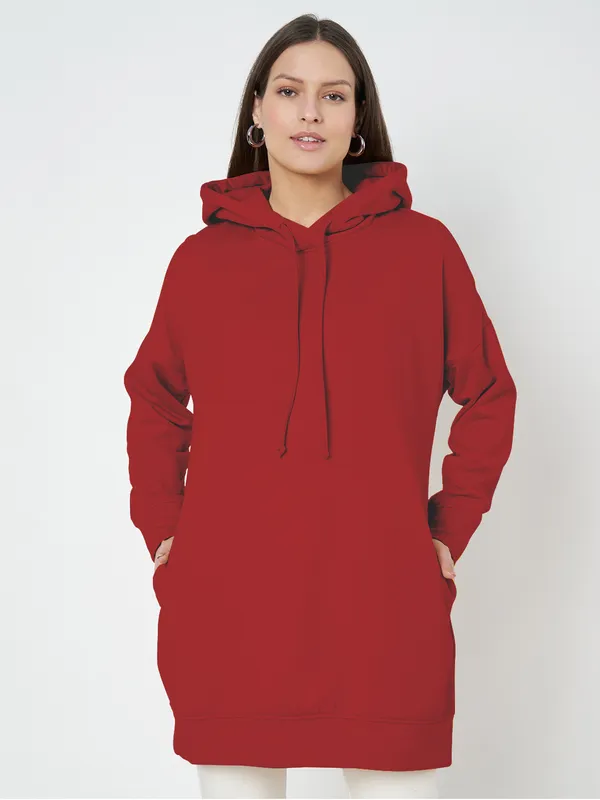 Hooded_Sweat-shirt