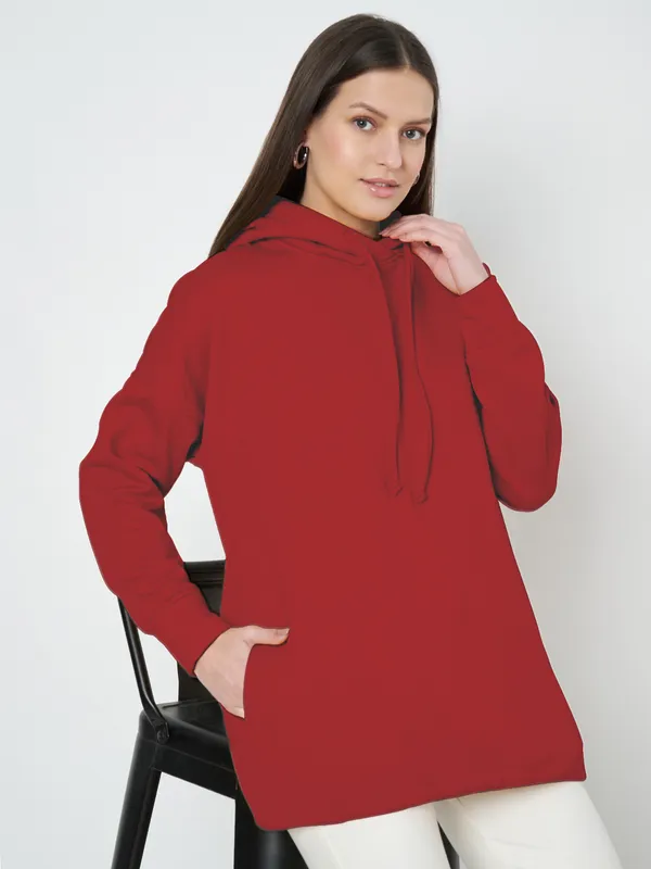 Hooded_Sweat-shirt
