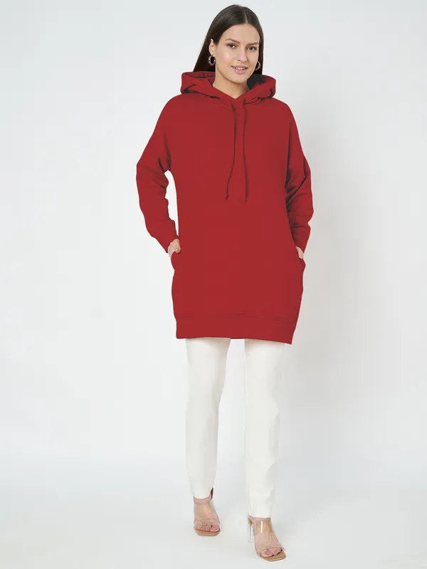 Hooded_Sweat-shirt