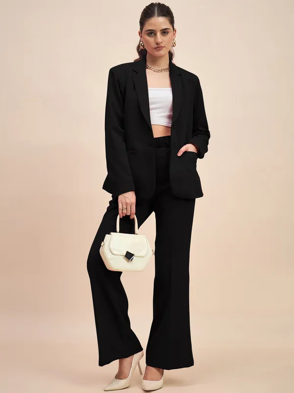 Black_Polyester_Lycra_Blazers