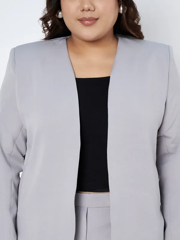 BRINNS_Front_Open_Blazers