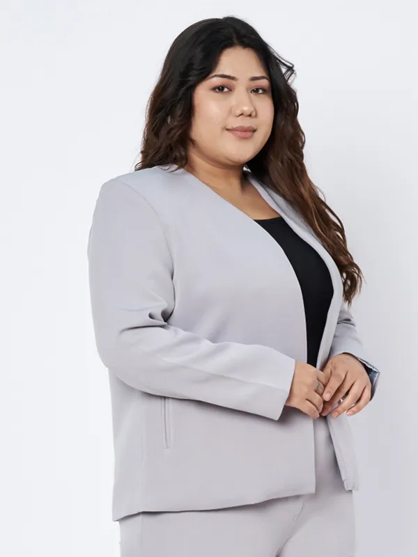 BRINNS_Front_Open_Blazers