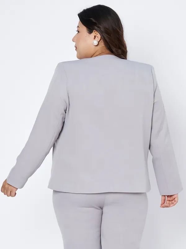 BRINNS_Front_Open_Blazers