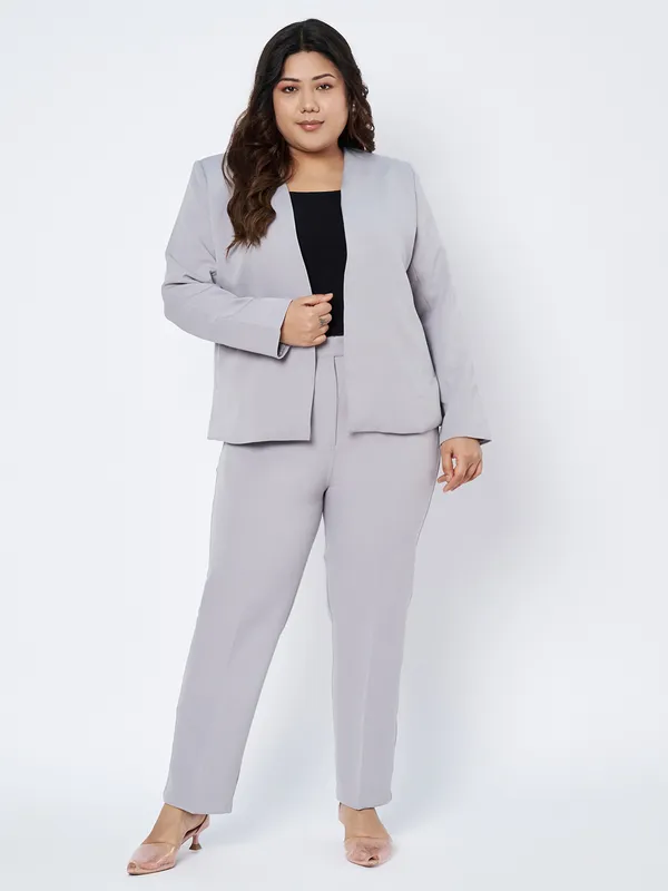 BRINNS_Front_Open_Blazers