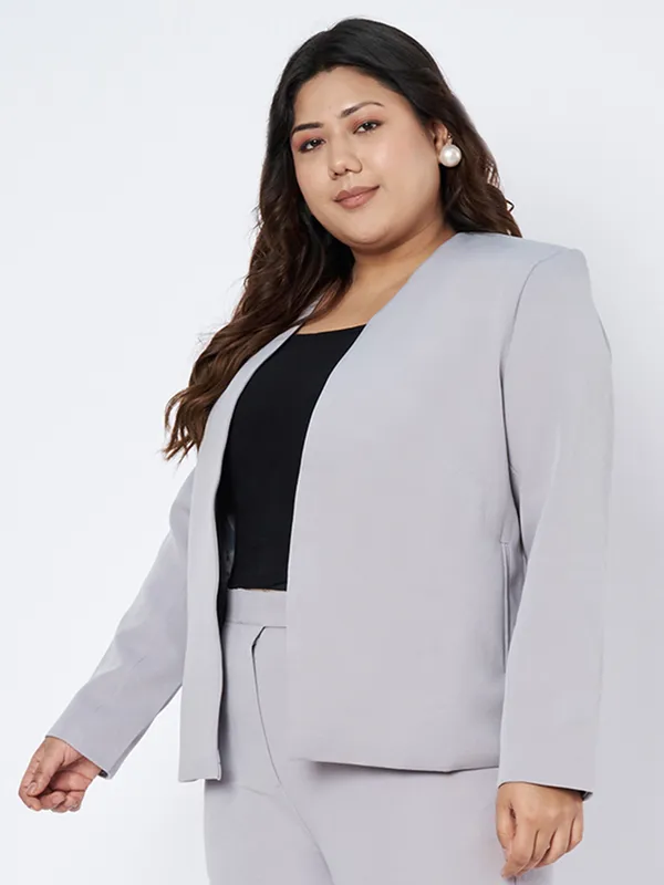 BRINNS_Front_Open_Blazers